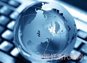经销商如何让食品在夏季实现销量翻倍？互联网销售全攻略