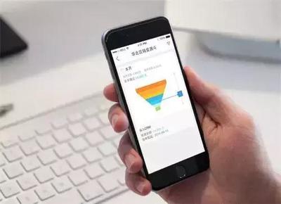 娃哈哈布局大健康，蒙牛高层更迭 食品行业变革中的新动向