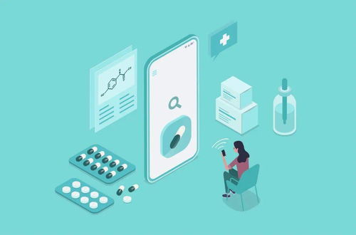 从三份关键文件看食品互联网销售中的处方外流管理