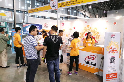 互联网新渠道助力有机食品快速铺货，销售无忧